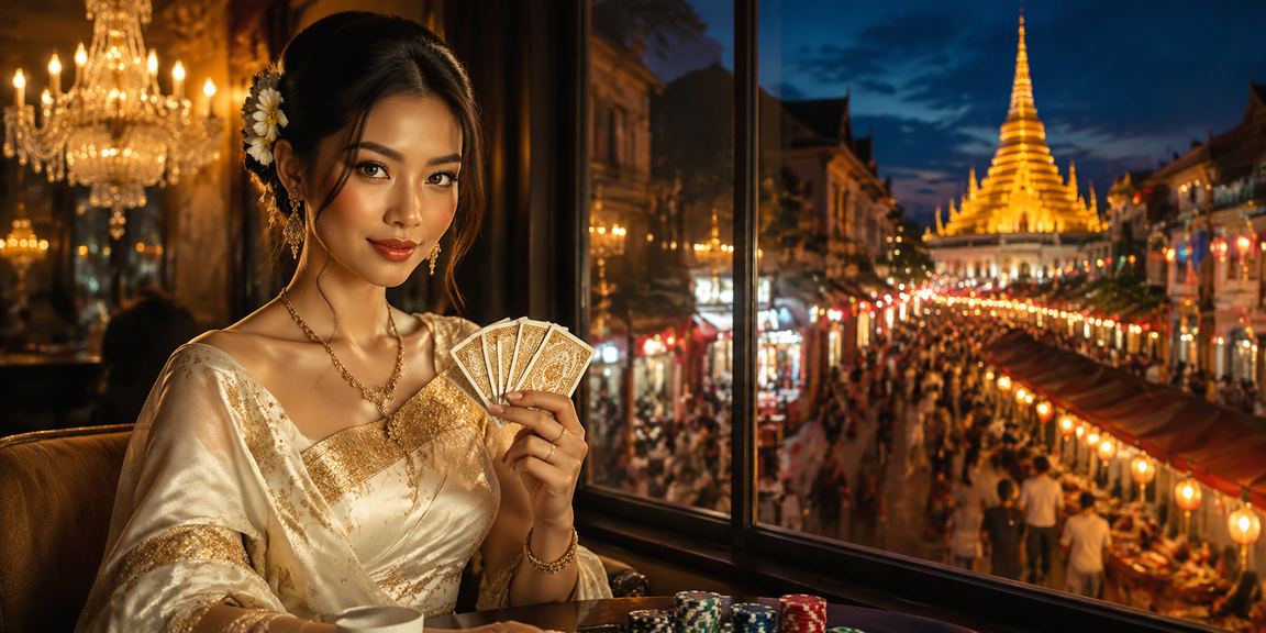 mlbet