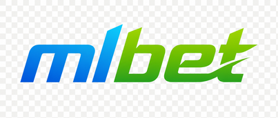 mlbet